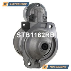 Motorherz STB1162RB