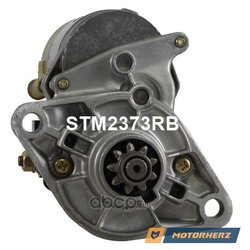 Motorherz STM2373RB