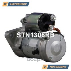 Motorherz STN1308RB