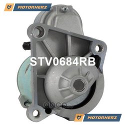 Motorherz STV0684RB