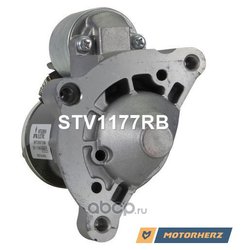 Motorherz STV1177RB