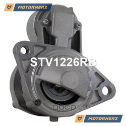 Motorherz STV1226RB