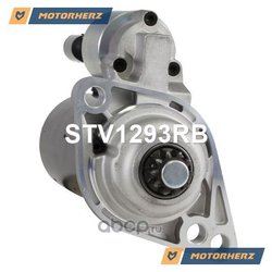 Motorherz STV1293RB