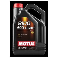 Motul 101584