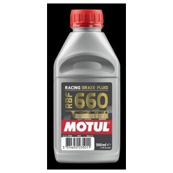 Motul 101666