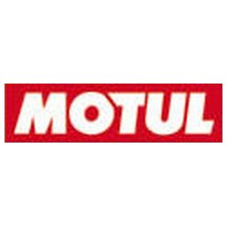 Фото Motul 102901