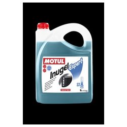 Motul 102928