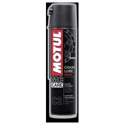 Motul 102981