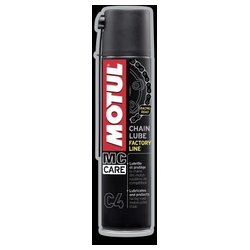 Motul 102983