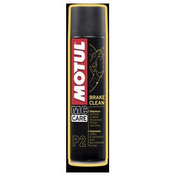 Motul 102989