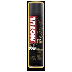 Motul 102991