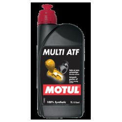 Motul 103221