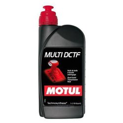 Фото Motul 103910