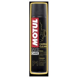 Фото Motul 105503