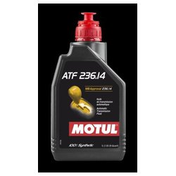 Motul 105773