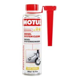 Motul 108117