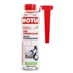 Motul 108122