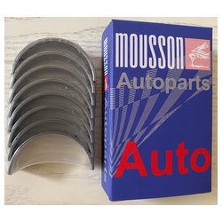 Mousson SBCG4LC050