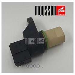 Mousson SCKG4GC