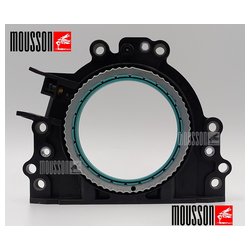 Mousson SEA12EA21117R