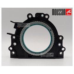 Mousson SEA14EA21119R