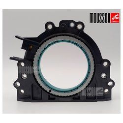 Mousson SEA14EA211R