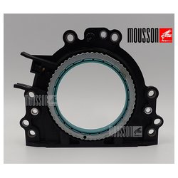 Mousson SEA16EA21119R