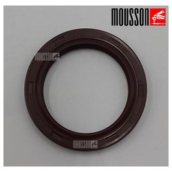 Фото Mousson SEA203HPF