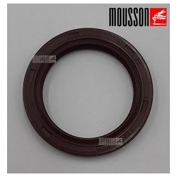 Фото Mousson SEA240HPF