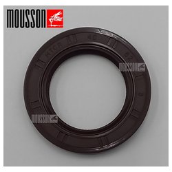 Mousson SEAM264915F