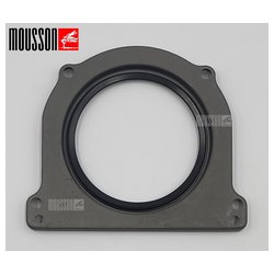 Mousson SEAM270910R