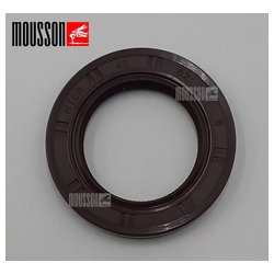 Mousson SEAM270920F