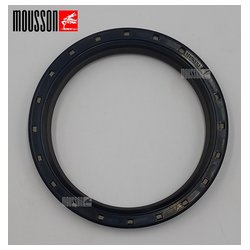 Mousson SEAM272965HR