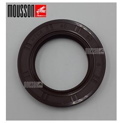 Mousson SEAM274910F