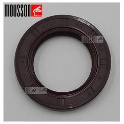 Mousson SEAM274920F