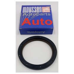 Mousson SEAM4800R