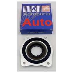 Mousson SEAM4850F