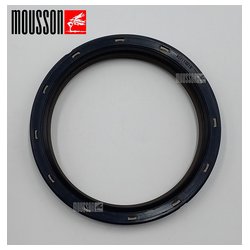 Mousson SEAN52B25FR