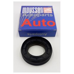 Mousson SEAN62B48F