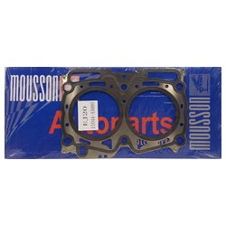 Mousson SGHEJ20S