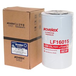 MOVELEX LF16015MX