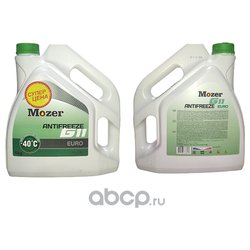 MOZER 4606482