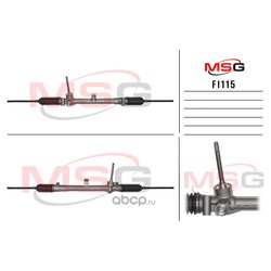 Msg FI115