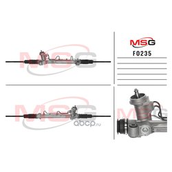 Msg FO235