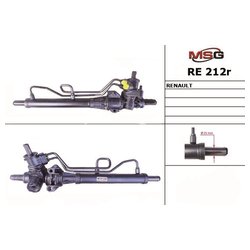 Msg re212r