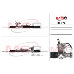 Msg RE274