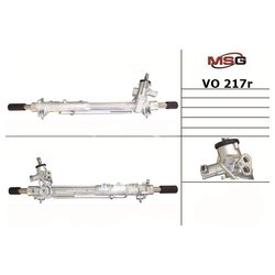 Msg VO217R