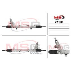 Msg VW209