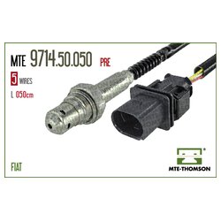 Mte-Thomson 971450050