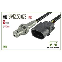 Mte-Thomson 974250072